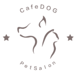 Café Dog寵物沙龍